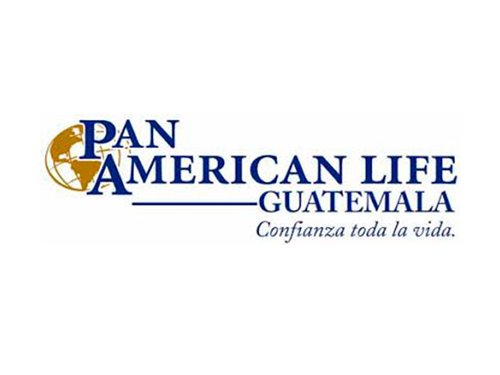 panamerican (1)