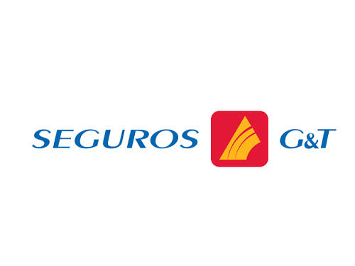 seguros (1)